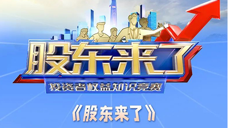 16987460536540cec53e4ca 16987460536540cec53e4ca