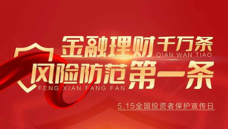 16987461276540cf0fb4b88 16987461276540cf0fb4b88