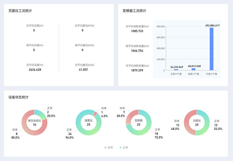 ��������-����Ʒ������