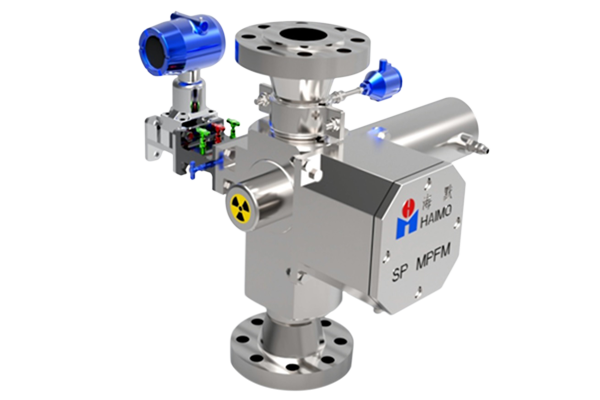 ��������-����Ʒ������