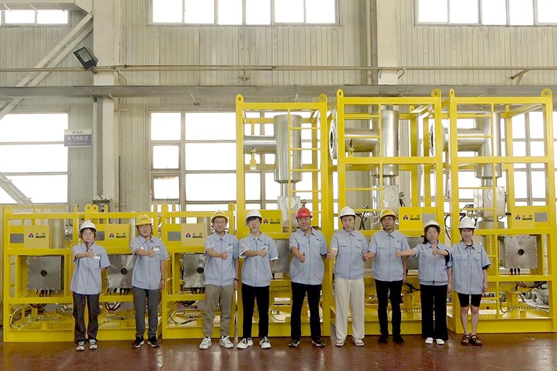 1701057715656414b3b9ede