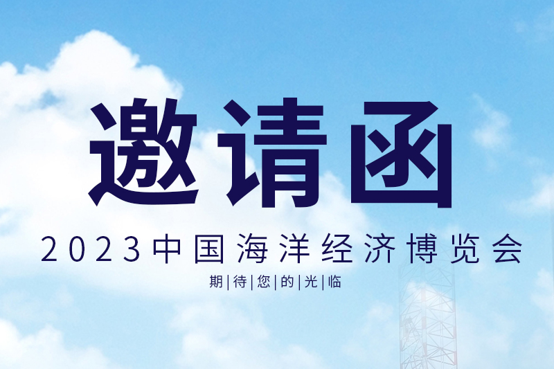 170106603865643536f10ca 170106603865643536f10ca