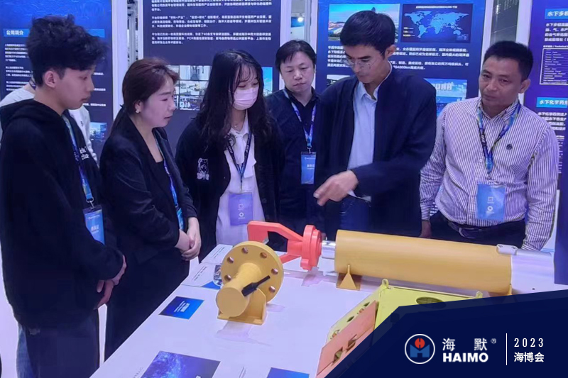 ��������-����Ʒ������