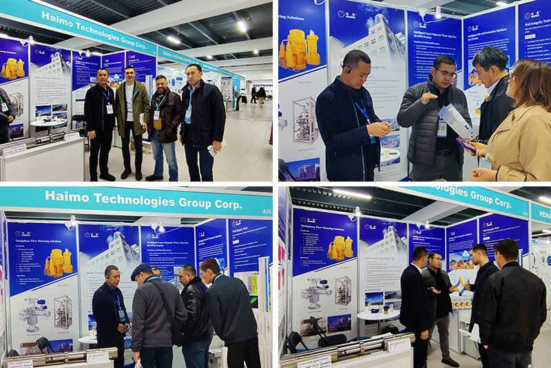 ��������-����Ʒ������