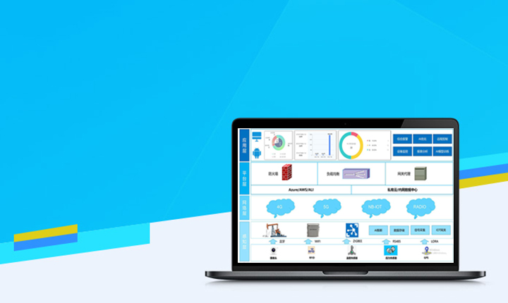 170139574565693d21991ed 170139574565693d21991ed