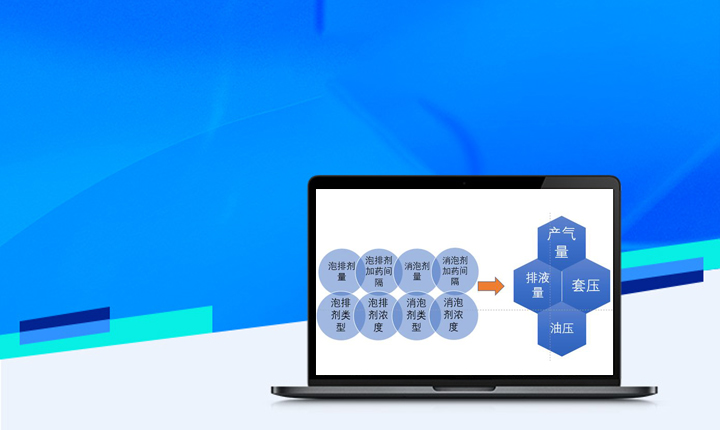 170141831265699548de8b6 170141831265699548de8b6