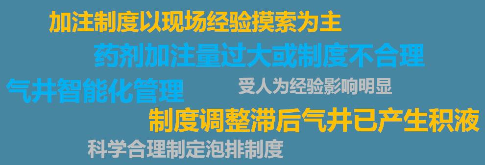 ÍòÀû¹ÙÍø-ÏàÐÅÆ·ÅÆÁ¦Á¿