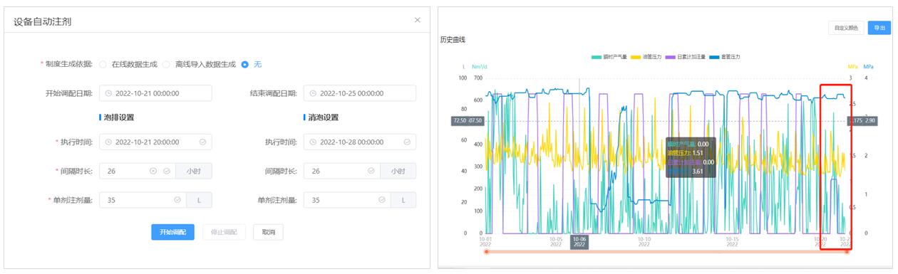 ÍòÀû¹ÙÍø-ÏàÐÅÆ·ÅÆÁ¦Á¿