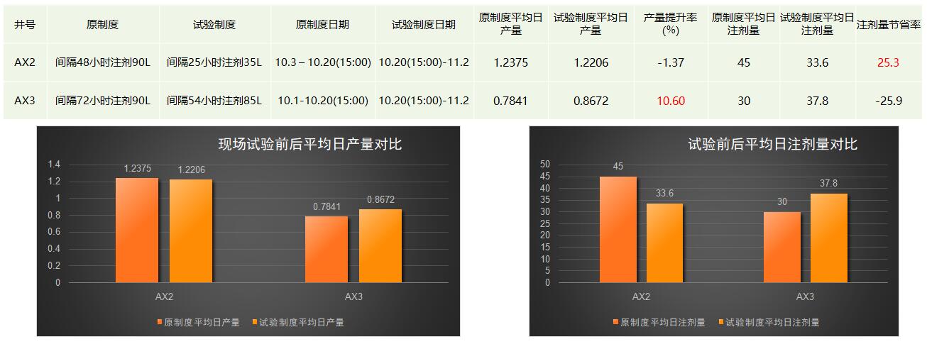 ÍòÀû¹ÙÍø-ÏàÐÅÆ·ÅÆÁ¦Á¿