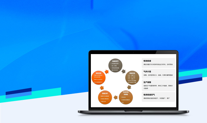 17014214686569a19c1159c 17014214686569a19c1159c