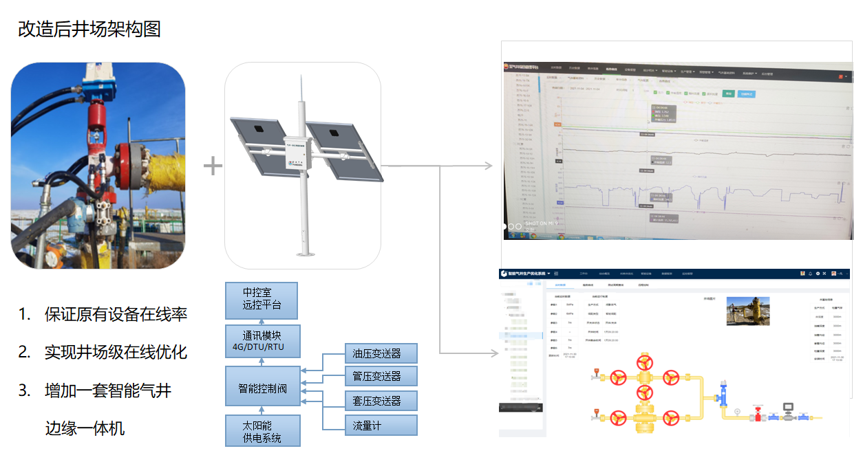 ÍòÀû¹ÙÍø-ÏàÐÅÆ·ÅÆÁ¦Á¿