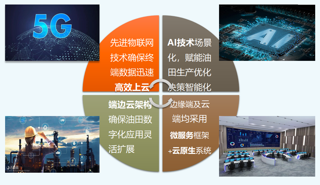 ÍòÀû¹ÙÍø-ÏàÐÅÆ·ÅÆÁ¦Á¿