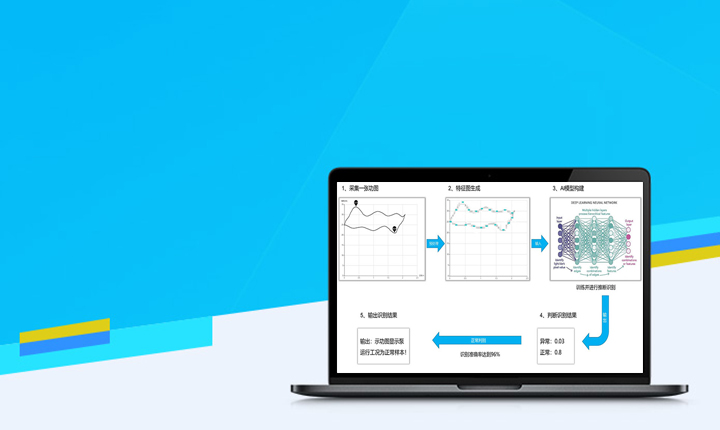 1701682218656d9c2a3446a 1701682218656d9c2a3446a