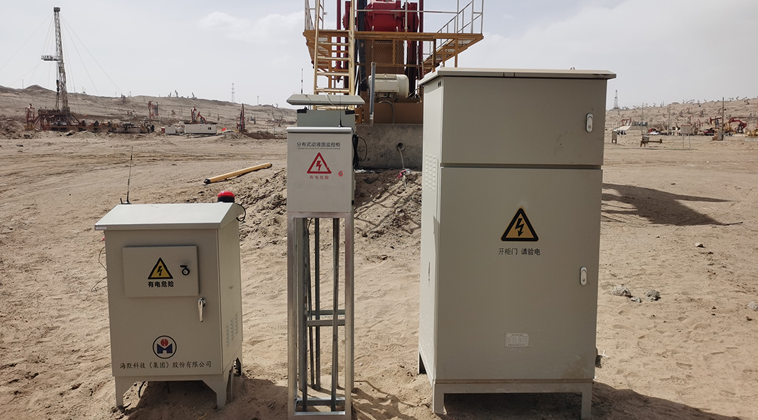 1701757880656ec3b8771af