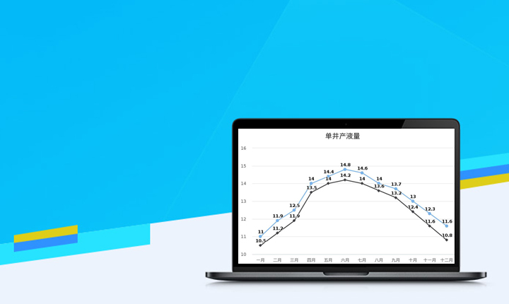 17019532856571bf0558704 17019532856571bf0558704