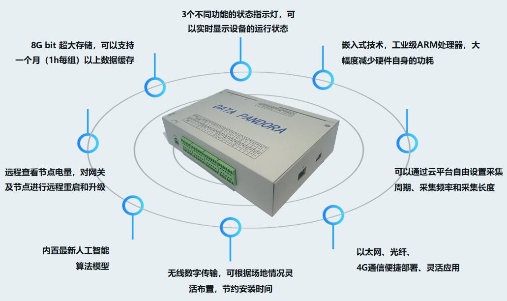 ÍòÀû¹ÙÍø-ÏàÐÅÆ·ÅÆÁ¦Á¿