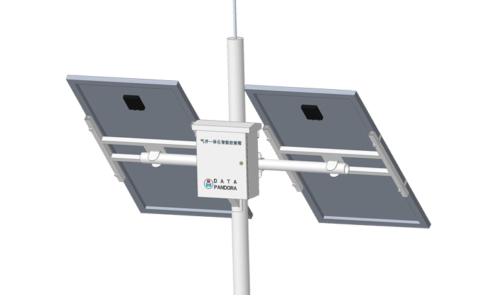 17019567986571ccbeca79e 17019567986571ccbeca79e