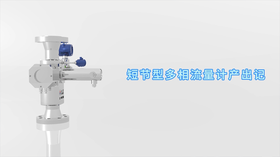 ���������̽��Ͷ���������