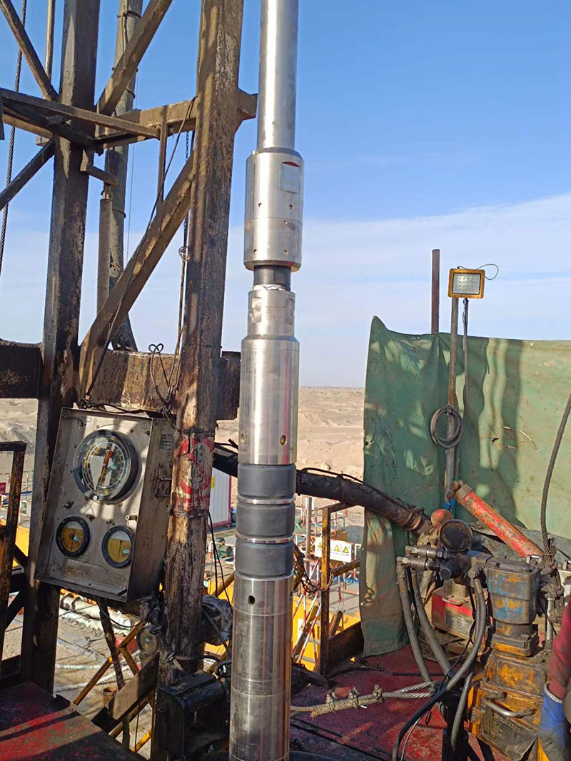 ��������-����Ʒ������