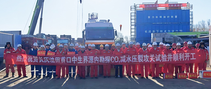 ��������-����Ʒ������