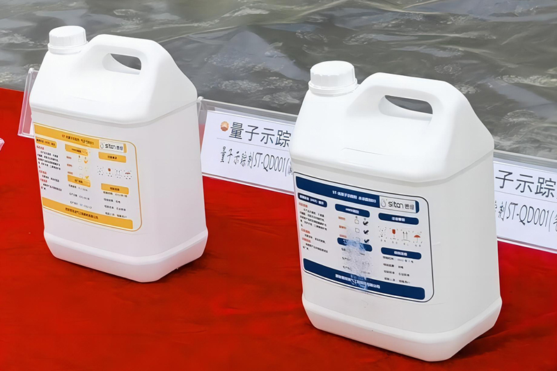 ��������-����Ʒ������