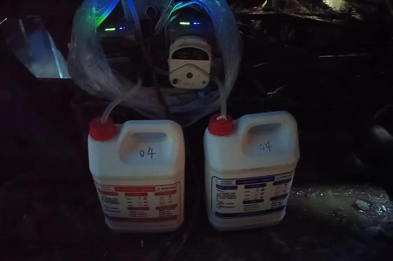 ��������-����Ʒ������