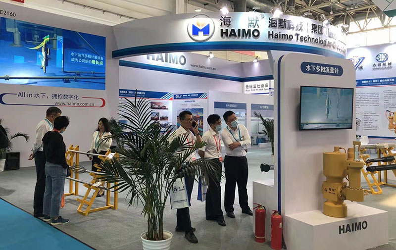 ÍòÀû¹ÙÍø-ÏàÐÅÆ·ÅÆÁ¦Á¿