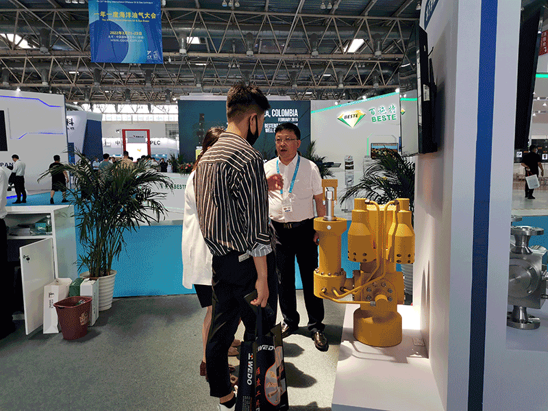 ÍòÀû¹ÙÍø-ÏàÐÅÆ·ÅÆÁ¦Á¿