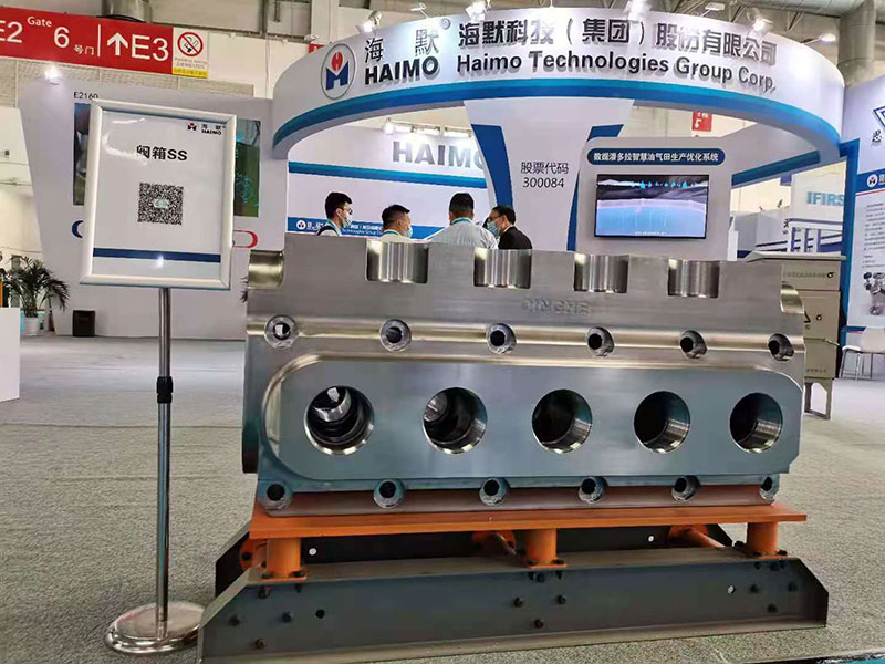 ÍòÀû¹ÙÍø-ÏàÐÅÆ·ÅÆÁ¦Á¿