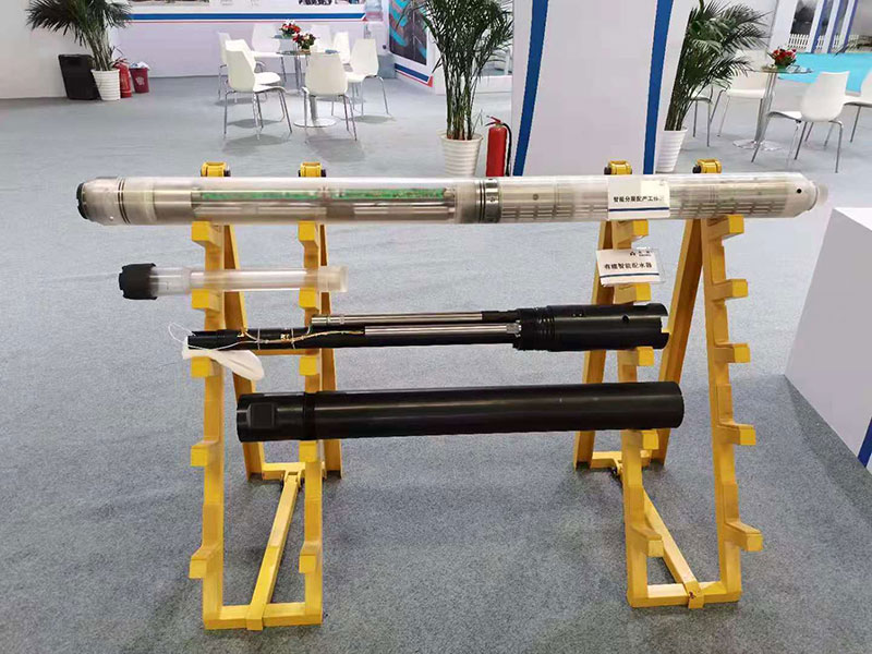 ÍòÀû¹ÙÍø-ÏàÐÅÆ·ÅÆÁ¦Á¿