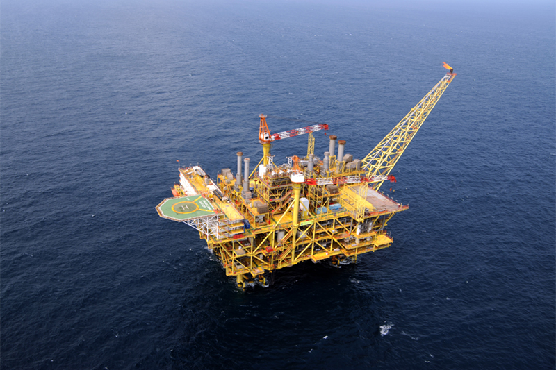 ÍòÀû¹ÙÍø-ÏàÐÅÆ·ÅÆÁ¦Á¿