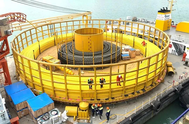 ÍòÀû¹ÙÍø-ÏàÐÅÆ·ÅÆÁ¦Á¿