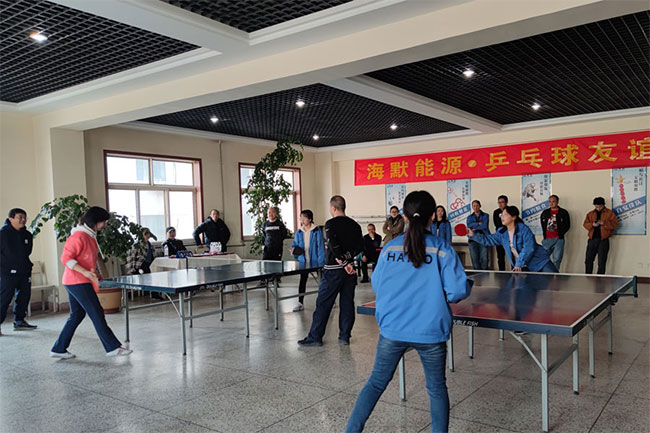 1703657316658bbf645068e 1703657316658bbf645068e