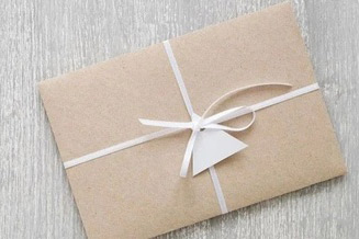 1703657465658bbff908361 1703657465658bbff908361