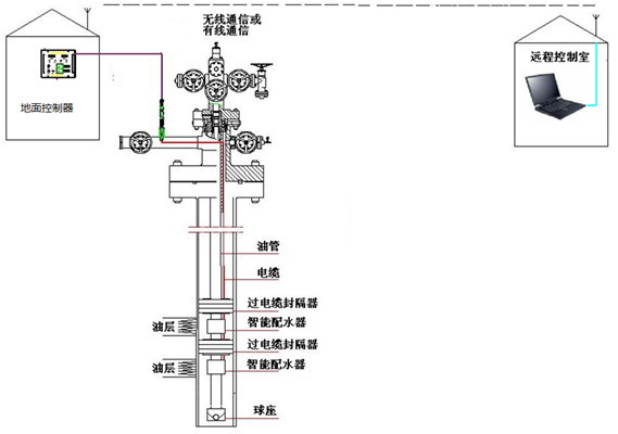 1703659114658bc66a097d6 1703659114658bc66a097d6