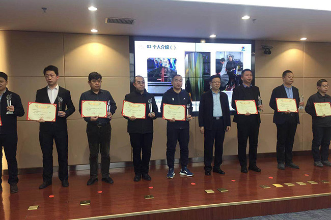 1703659192658bc6b8532ce 1703659192658bc6b8532ce