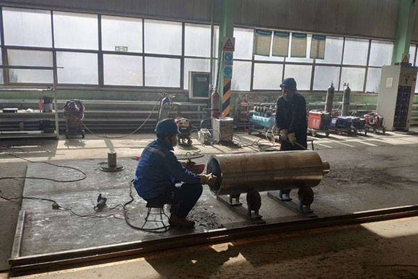 1703664801658bdca1d93f8 1703664801658bdca1d93f8