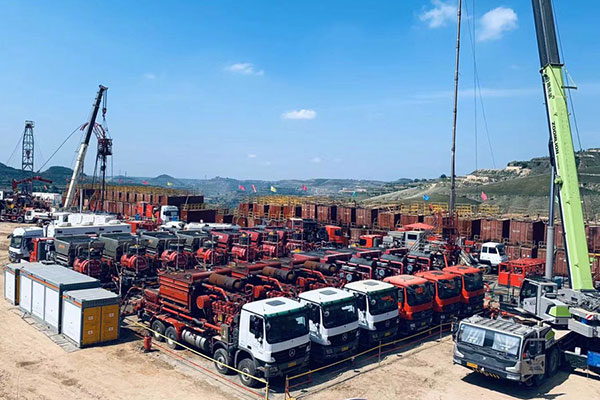 1703665852658be0bce1108 1703665852658be0bce1108