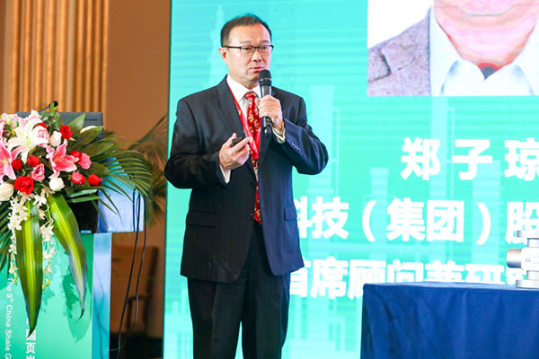 1703666451658be313c92c9 1703666451658be313c92c9