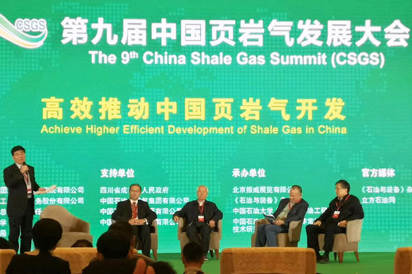 1703667972658be9045f520 1703667972658be9045f520