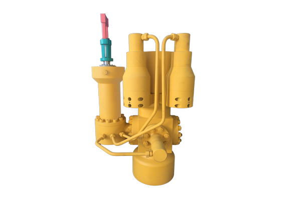 1703668317658bea5d35100 1703668317658bea5d35100