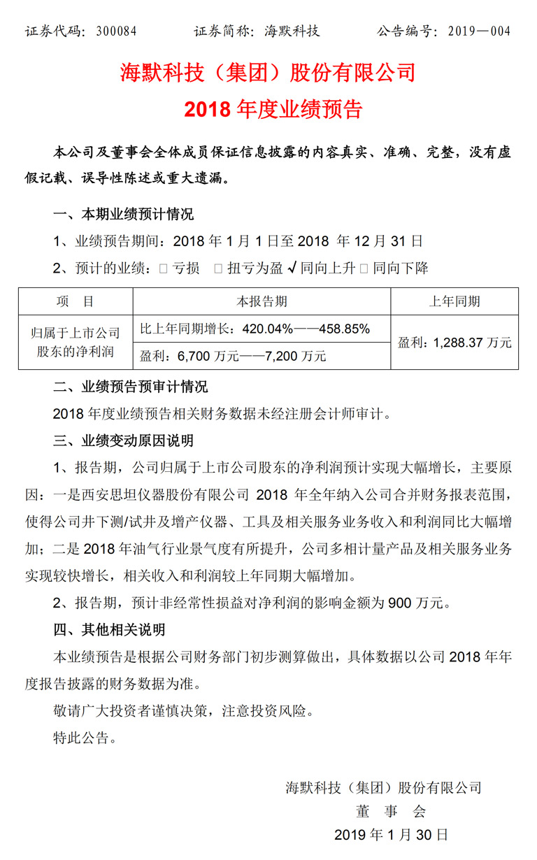 ��������-����Ʒ������