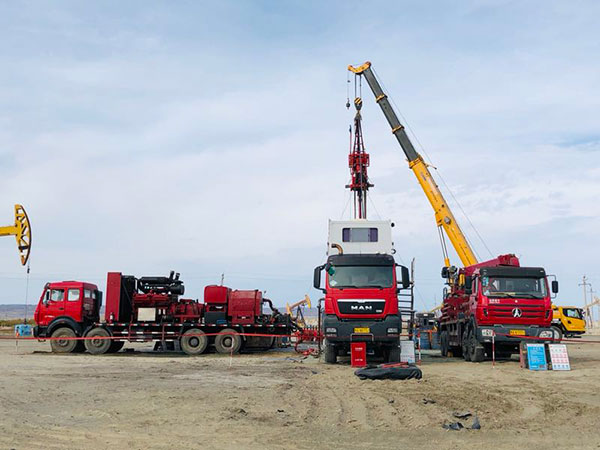 ��������-����Ʒ������