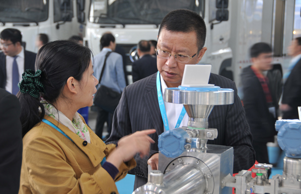 ÍòÀû¹ÙÍø-ÏàÐÅÆ·ÅÆÁ¦Á¿