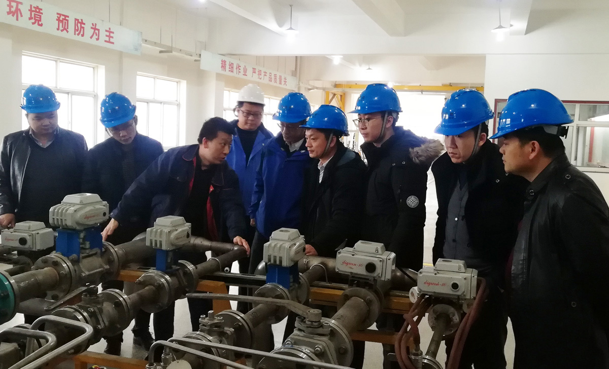 ��������-����Ʒ������