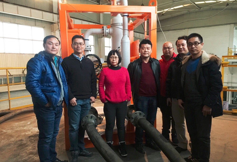 ��������-����Ʒ������