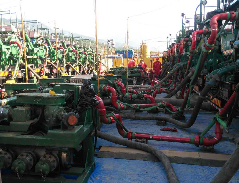 1703727631658cd20f26df8 1703727631658cd20f26df8