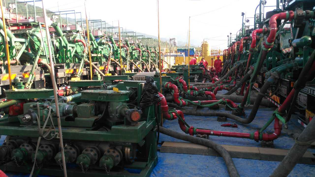 ��������-����Ʒ������