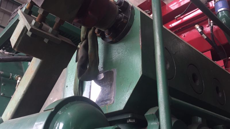 ��������-����Ʒ������