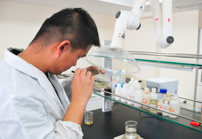 ��������-����Ʒ������